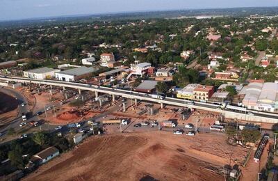 /pf/resources/images/abc-placeholder.png?d=2421