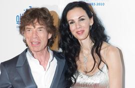 jagger-scott-60817000000-1060486.JPG