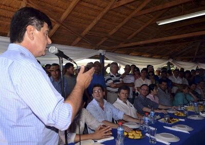 /pf/resources/images/abc-placeholder.png?d=2393