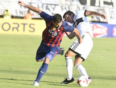 /pf/resources/images/abc-placeholder.png?d=2394