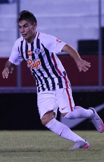 /pf/resources/images/abc-placeholder.png?d=2429