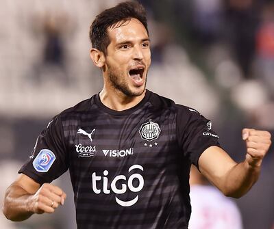 /pf/resources/images/abc-placeholder.png?d=2395