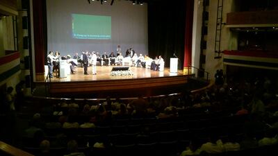 /pf/resources/images/abc-placeholder.png?d=2393