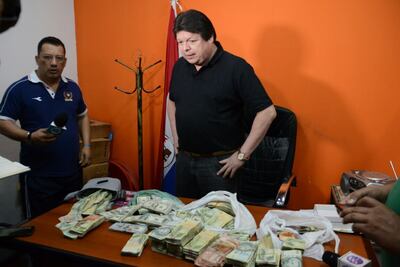 /pf/resources/images/abc-placeholder.png?d=2420