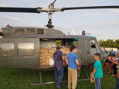 /pf/resources/images/abc-placeholder.png?d=2395