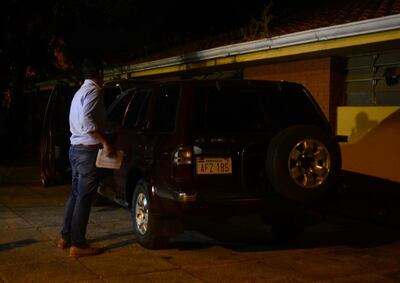 /pf/resources/images/abc-placeholder.png?d=2393