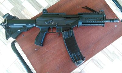 /pf/resources/images/abc-placeholder.png?d=2394