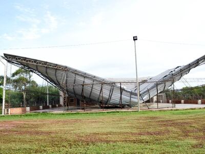 /pf/resources/images/abc-placeholder.png?d=2395