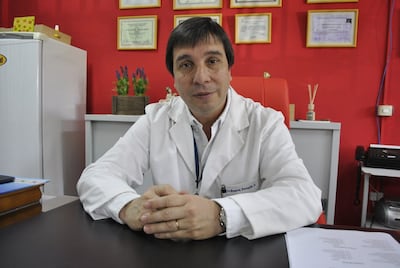 Imagen sin descripción
