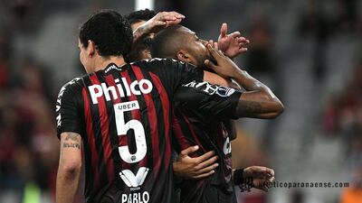 /pf/resources/images/abc-placeholder.png?d=2395