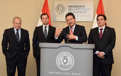 /pf/resources/images/abc-placeholder.png?d=2393