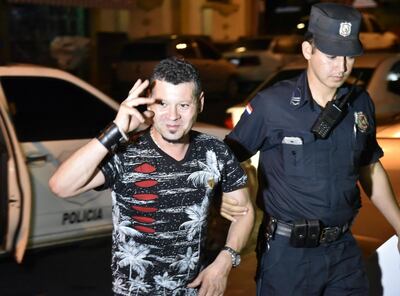 /pf/resources/images/abc-placeholder.png?d=2395