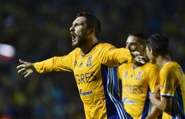 gignac-81831000000-1527700.JPG