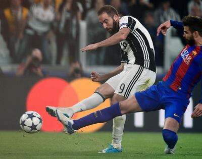 /pf/resources/images/abc-placeholder.png?d=2430