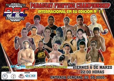 Imagen sin descripción