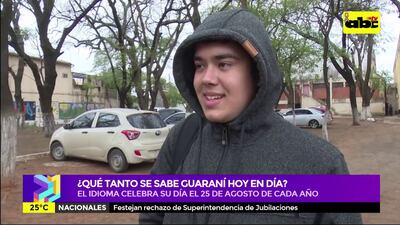 /pf/resources/images/abc-placeholder.png?d=2434