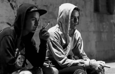 /pf/resources/images/abc-placeholder.png?d=2421