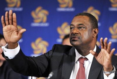 /pf/resources/images/abc-placeholder.png?d=2421