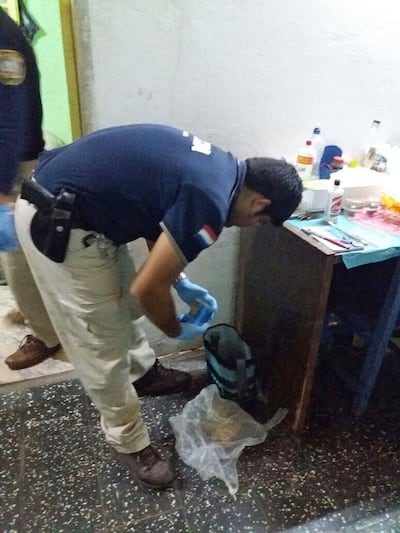 /pf/resources/images/abc-placeholder.png?d=2421