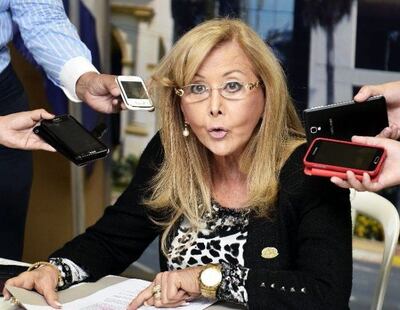 Imagen sin descripción