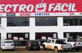 electrofacil-ciudad-del-este-100954000000-1562406.jpg