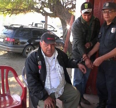 /pf/resources/images/abc-placeholder.png?d=2394