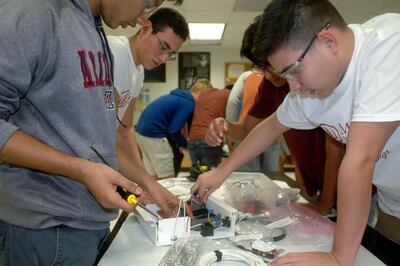 /pf/resources/images/abc-placeholder.png?d=2422