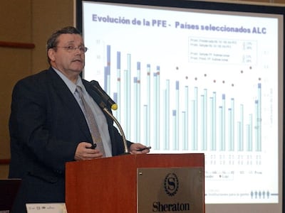 /pf/resources/images/abc-placeholder.png?d=2399