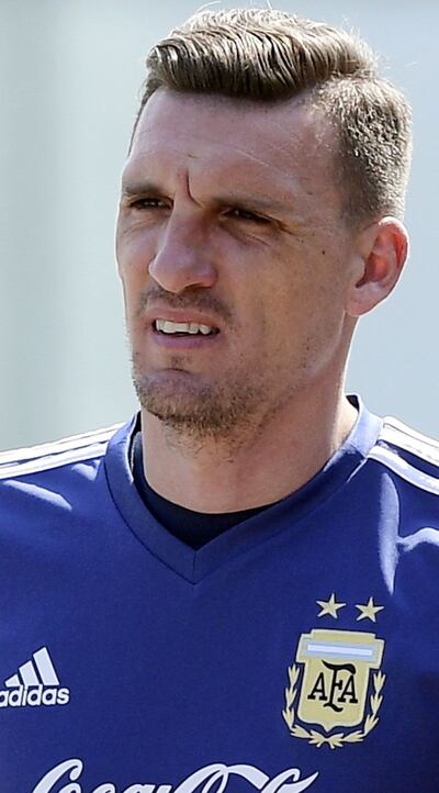 /pf/resources/images/abc-placeholder.png?d=2402