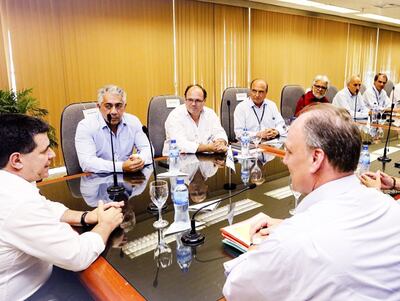 /pf/resources/images/abc-placeholder.png?d=2405