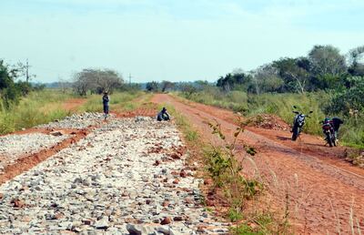 /pf/resources/images/abc-placeholder.png?d=2393