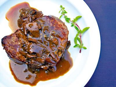 /pf/resources/images/abc-placeholder.png?d=2420