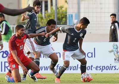 /pf/resources/images/abc-placeholder.png?d=2393