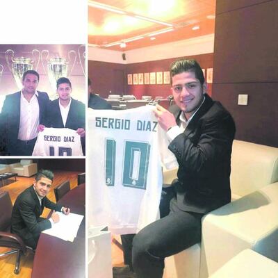 Imagen sin descripción