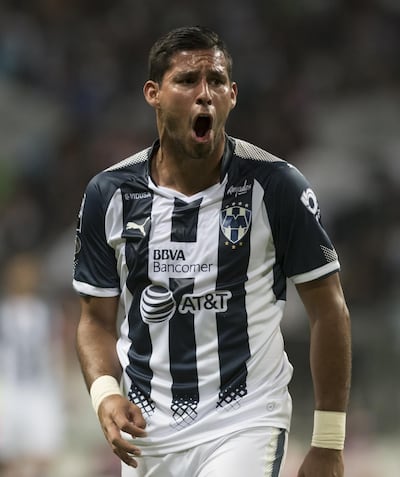 /pf/resources/images/abc-placeholder.png?d=2411