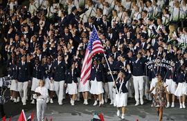 delegacion-de-estados-unidos-en-la-ceremonia-de-apertura-de-londres-2012-101943000000-1483845.jpg