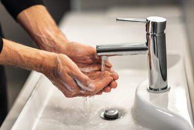 Cómo tratar al paciente con coronavirus