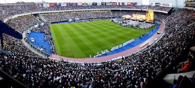 /pf/resources/images/abc-placeholder.png?d=2393