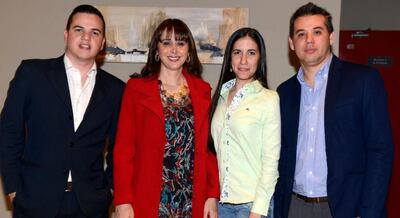 /pf/resources/images/abc-placeholder.png?d=2397