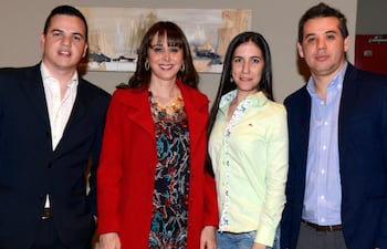 miguel-bentron-fernanda-miraglio-mariela-aciar-y-carlos-neffa--194104000000-1454299.jpg