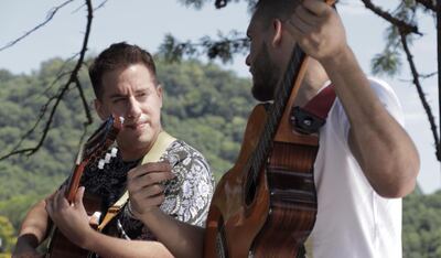 /pf/resources/images/abc-placeholder.png?d=2393