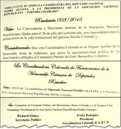 /pf/resources/images/abc-placeholder.png?d=2394