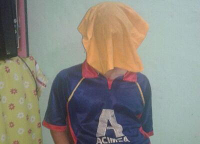 /pf/resources/images/abc-placeholder.png?d=2429