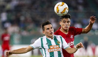 /pf/resources/images/abc-placeholder.png?d=2394