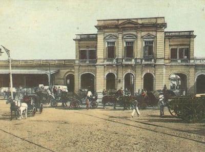 Imagen sin descripción