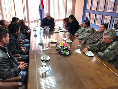 /pf/resources/images/abc-placeholder.png?d=2395