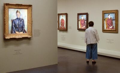 /pf/resources/images/abc-placeholder.png?d=2421