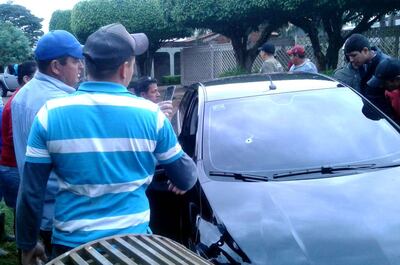 /pf/resources/images/abc-placeholder.png?d=2393