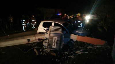 /pf/resources/images/abc-placeholder.png?d=2395