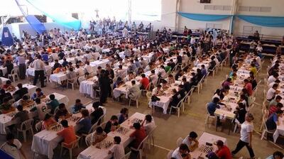 /pf/resources/images/abc-placeholder.png?d=2394